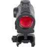 Коллиматорный прицел HOLOSUN ARO RD2 ARO-RD2